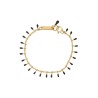 BRACCIALE "CASABLANCA"