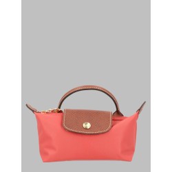 POCHETTE "LE PLIAGE ORIGINAL"