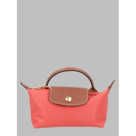 POCHETTE "LE PLIAGE ORIGINAL"
