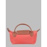 POCHETTE "LE PLIAGE ORIGINAL"