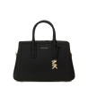 BORSA A MANO "LAILA SMALL"