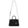 BORSA A MANO "LAILA SMALL"