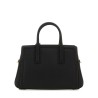 BORSA A MANO "LAILA SMALL"