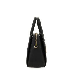 BORSA A MANO "LAILA SMALL"