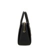 BORSA A MANO "LAILA SMALL"