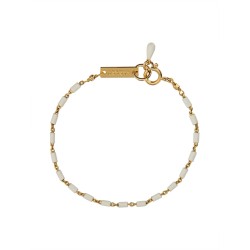 BRACCIALE "CASABLANCA"
