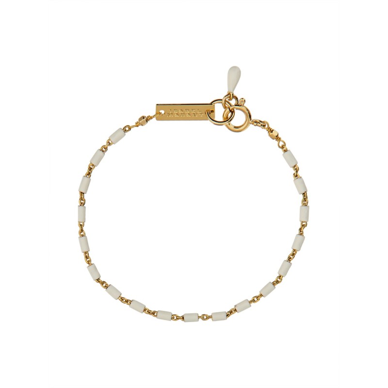 BRACCIALE "CASABLANCA"