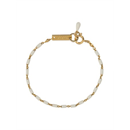 BRACCIALE "CASABLANCA"