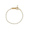BRACCIALE "CASABLANCA"