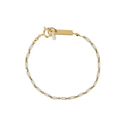 BRACCIALE "CASABLANCA"