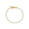 BRACCIALE "CASABLANCA"