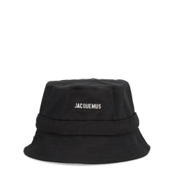 CAPPELLO BUCKET "GADJO"