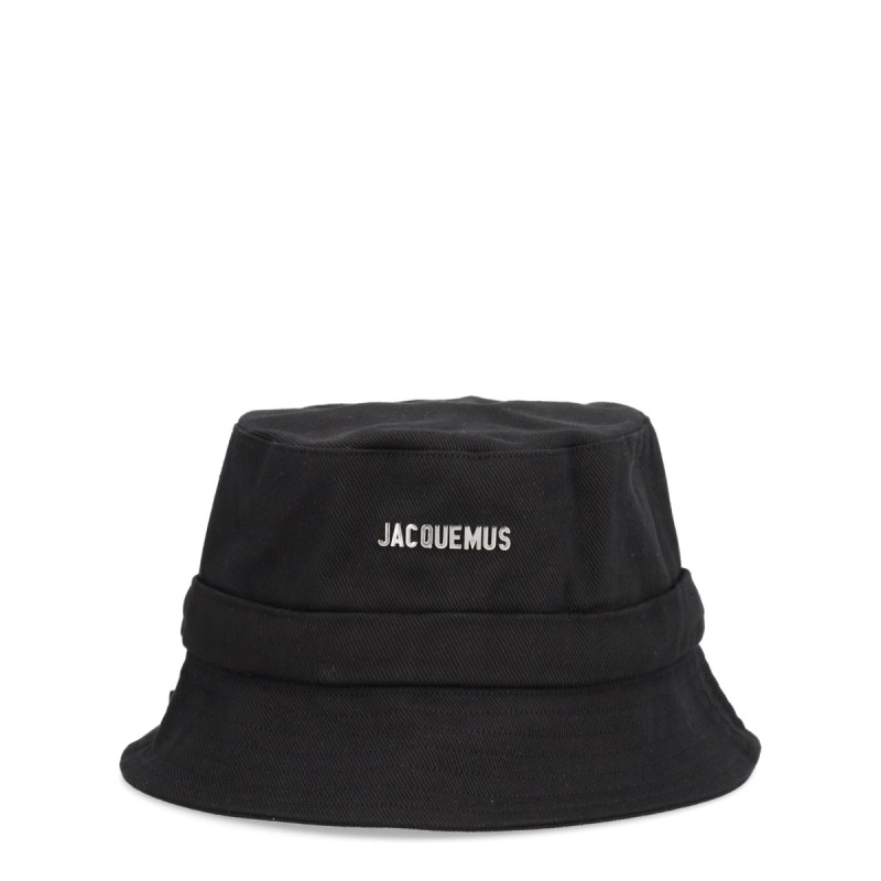 CAPPELLO BUCKET "GADJO"