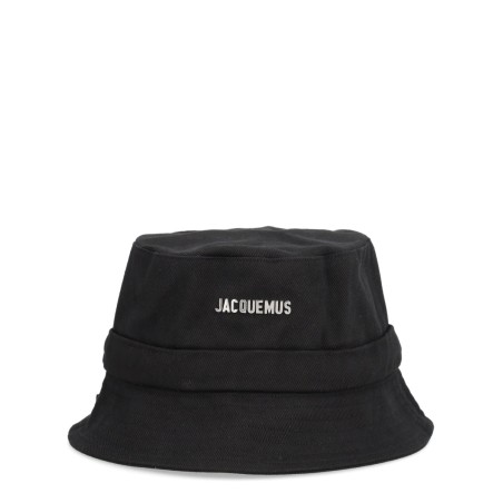 CAPPELLO BUCKET "GADJO"