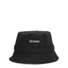 CAPPELLO BUCKET "GADJO"