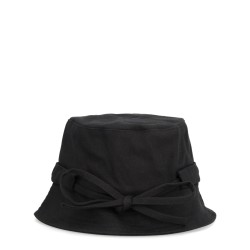 CAPPELLO BUCKET "GADJO"