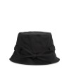 CAPPELLO BUCKET "GADJO"