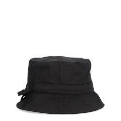 CAPPELLO BUCKET "GADJO"
