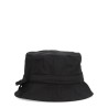 CAPPELLO BUCKET "GADJO"