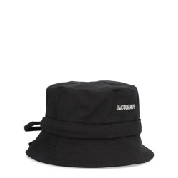 CAPPELLO BUCKET "GADJO"