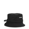 CAPPELLO BUCKET "GADJO"