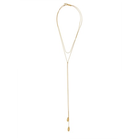 COLLANA LUNGA