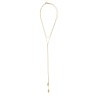 COLLANA LUNGA