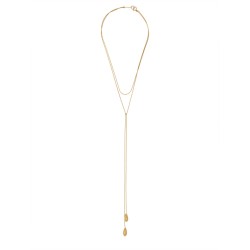 COLLANA LUNGA