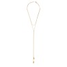 COLLANA LUNGA