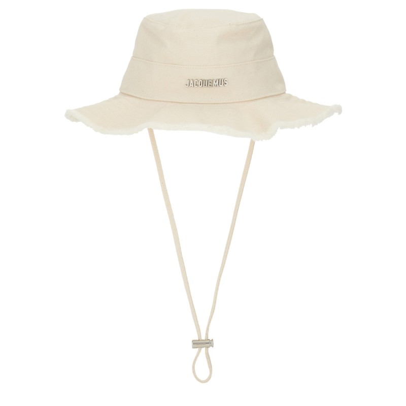 CAPPELLO "ARTICHAUT"