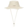 CAPPELLO "ARTICHAUT"