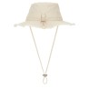 CAPPELLO "ARTICHAUT"