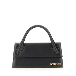 BORSA "LE CHIQUITO LONG"