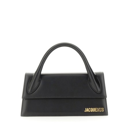 BORSA "LE CHIQUITO LONG"