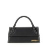 BORSA "LE CHIQUITO LONG"