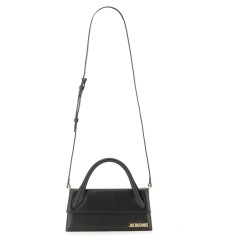 BORSA "LE CHIQUITO LONG"