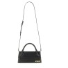 BORSA "LE CHIQUITO LONG"