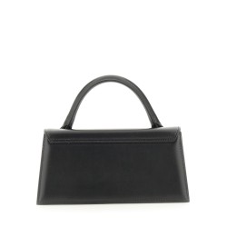 BORSA "LE CHIQUITO LONG"