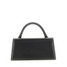 BORSA "LE CHIQUITO LONG"