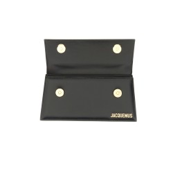 BORSA "LE CHIQUITO LONG"
