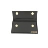 BORSA "LE CHIQUITO LONG"