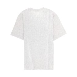 T-SHIRT "GROS GRAIN"
