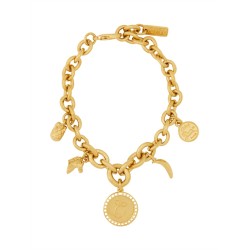 BRACCIALE CON PENDENTI