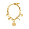 BRACCIALE CON PENDENTI
