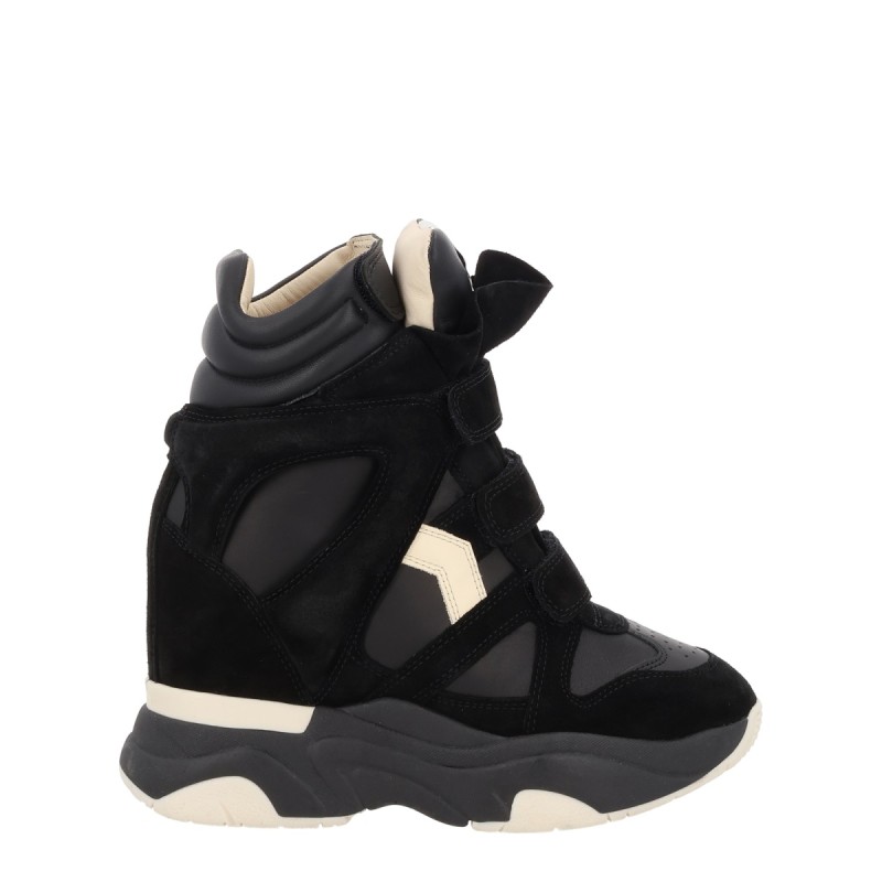 SNEAKER "BALSKEE"