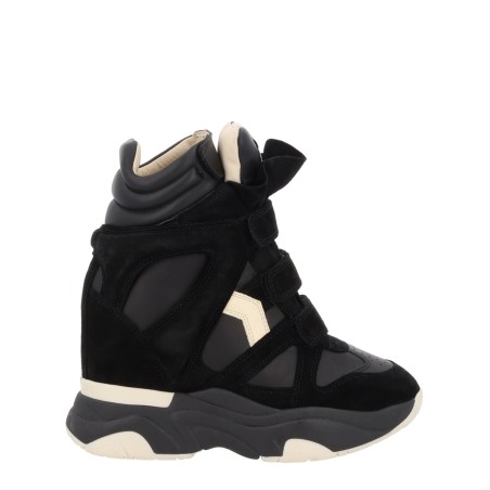 SNEAKER "BALSKEE"
