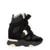 SNEAKER "BALSKEE"