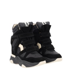 SNEAKER "BALSKEE"