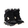 SNEAKER "BALSKEE"