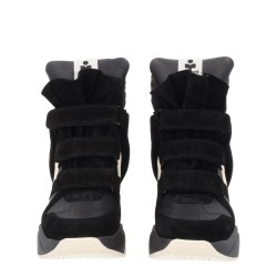 SNEAKER "BALSKEE"